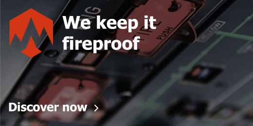 VRR_We-keep-it-Fireproof