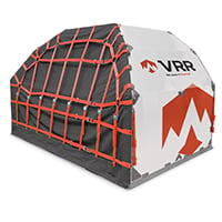 VRR_fireproof-lay-containers200x200px