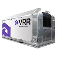 VRR_specialised-rgx-200x200px