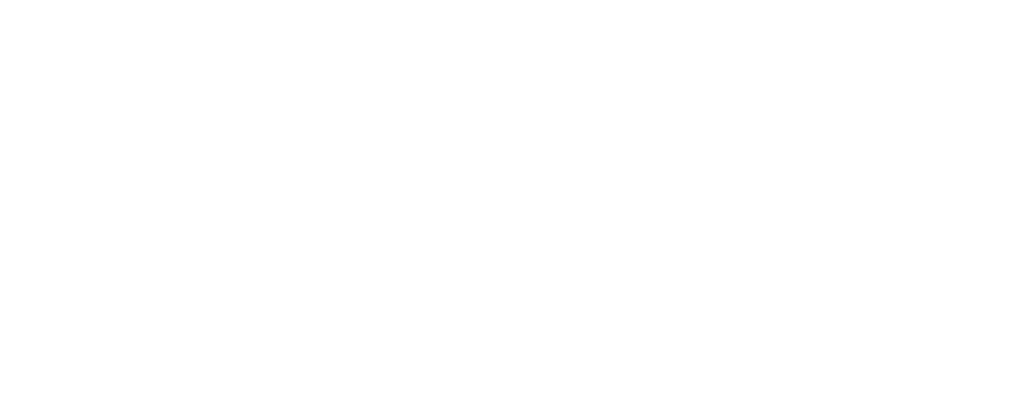 VRR-logo-wit